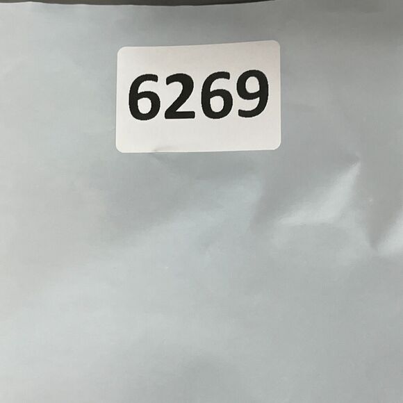 Under Armour Shorts‎ Womens Small Gray Fitted Heatgear Lined Running Workout Gym - Picture 10 of 10